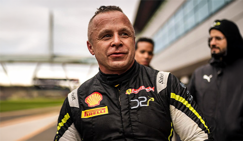 Roman Ziemian sponsorizzazioni sportive Italia: Il sostegno concreto allo sport italiano