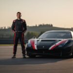 Calendario Ferrari Challenge Europe 2026: Guida Completa alle Tappe e ai Protagonisti