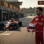 Come Diventare Pilota di Auto da Corsa: La Guida Definitiva 2026