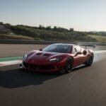 Come partecipare al Ferrari Challenge 2026: Guida Completa per Aspiranti Piloti