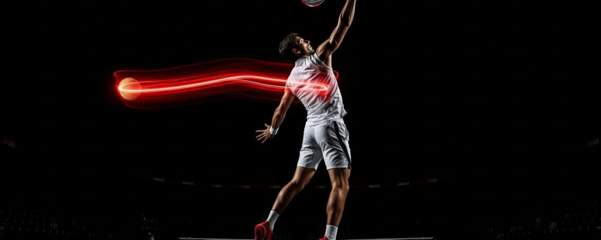 Coppa Davis 2026 Biglietti: Guida Completa all’Eccellenza del Tennis Mondiale