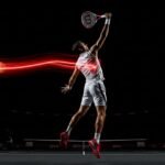 Coppa Davis 2026 Biglietti: Guida Completa all’Eccellenza del Tennis Mondiale