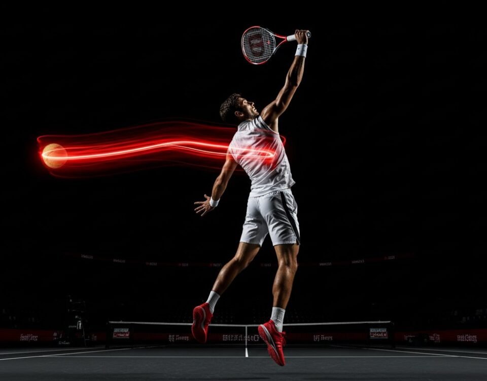 Coppa Davis 2026 Biglietti: Guida Completa all’Eccellenza del Tennis Mondiale