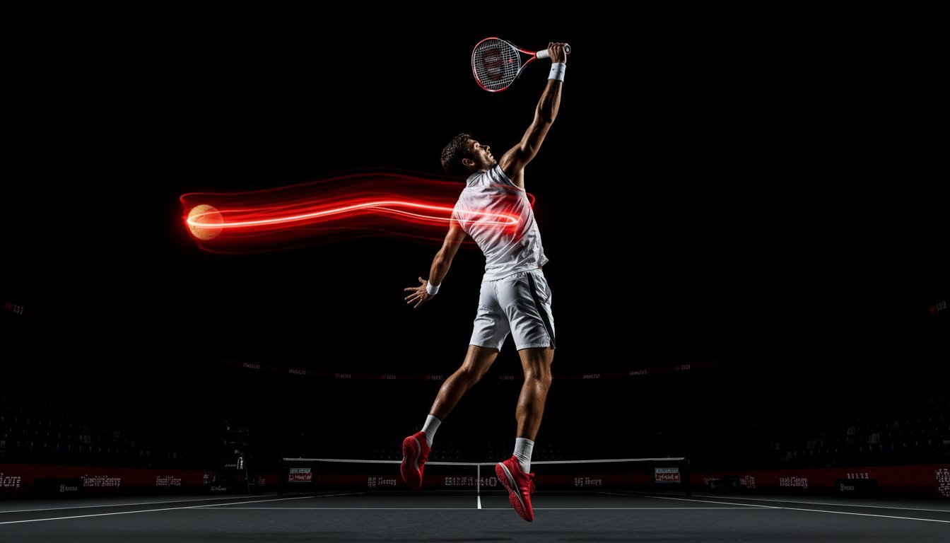 Coppa Davis 2026 Biglietti: Guida Completa all’Eccellenza del Tennis Mondiale