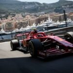 F1 Monte Carlo 2026: Guida all’Eccellenza tra Velocità, Prestigio e Filantropia