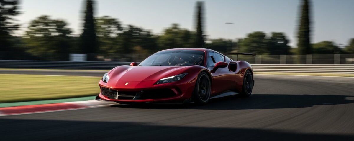 Ferrari Challenge 2026: La Guida Completa al Campionato Monomarca più Prestigioso