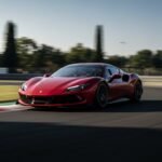 Ferrari Challenge 2026: La Guida Completa al Campionato Monomarca più Prestigioso