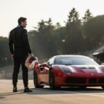 Licenza ACI Sport per correre in pista: Guida completa all'eccellenza nel Motorsport 2026