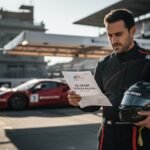 Licenza ACI Sport per correre in pista: La guida definitiva 2026