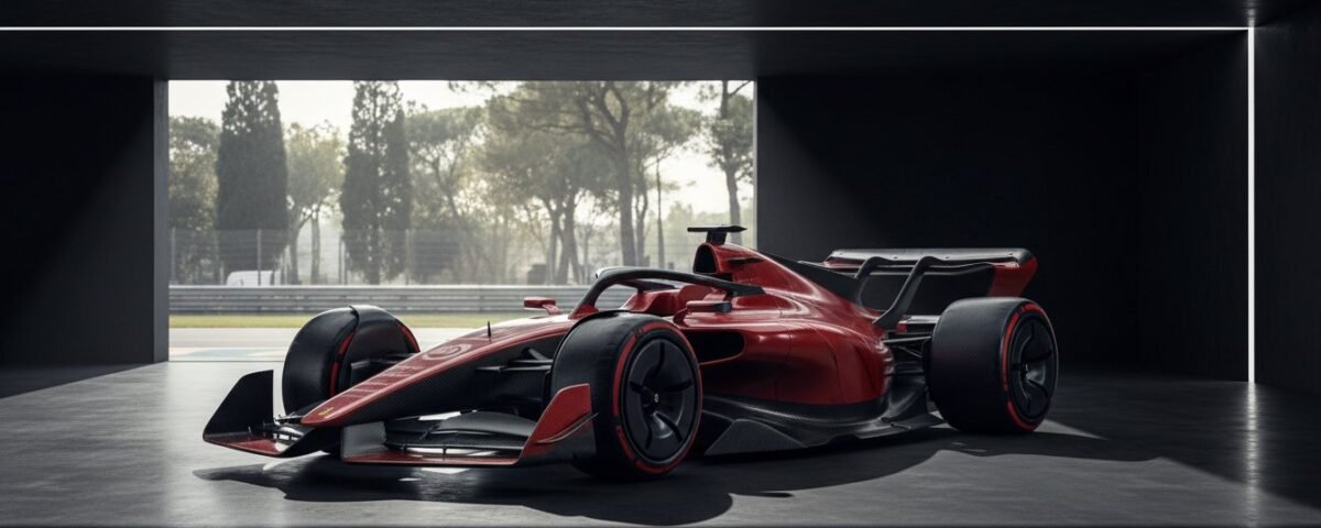 Mondiali F1 Classifica 2026: Analisi dell’Eccellenza e Trend del Motorsport