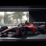 Mondiali F1 Classifica 2026: Analisi dell’Eccellenza e Trend del Motorsport