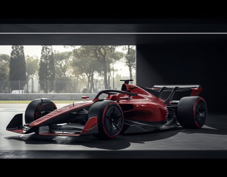 Mondiali F1 Classifica 2026: Analisi dell’Eccellenza e Trend del Motorsport