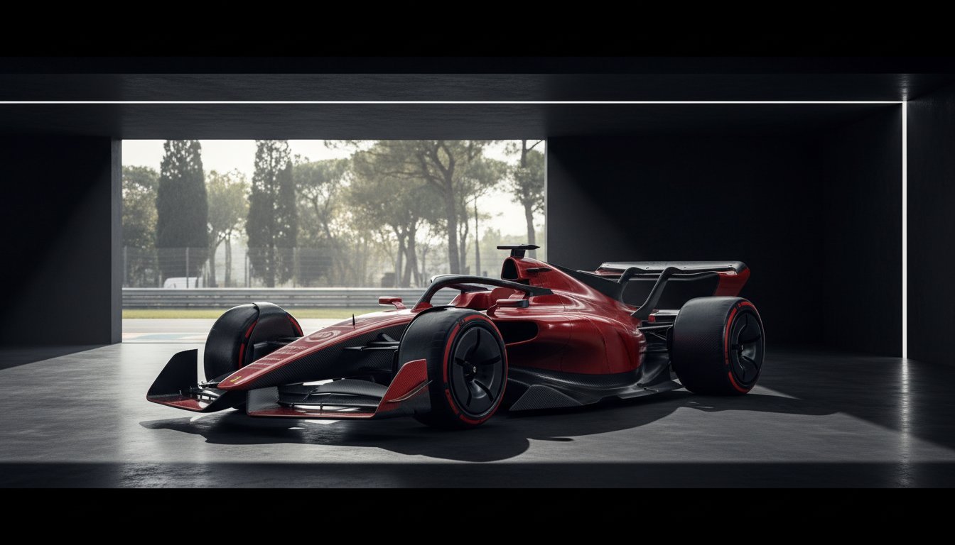 Mondiali F1 Classifica 2026: Analisi dell’Eccellenza e Trend del Motorsport