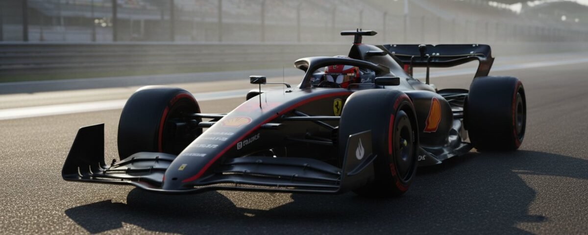 Risultato Qualifiche F1: Analisi Tecnica e Impatto sulla Griglia 2026