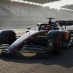 Risultato Qualifiche F1: Analisi Tecnica e Impatto sulla Griglia 2026