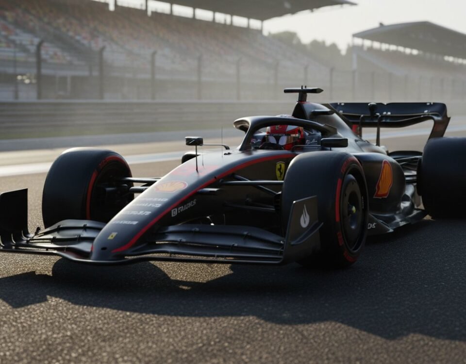 Risultato Qualifiche F1: Analisi Tecnica e Impatto sulla Griglia 2026