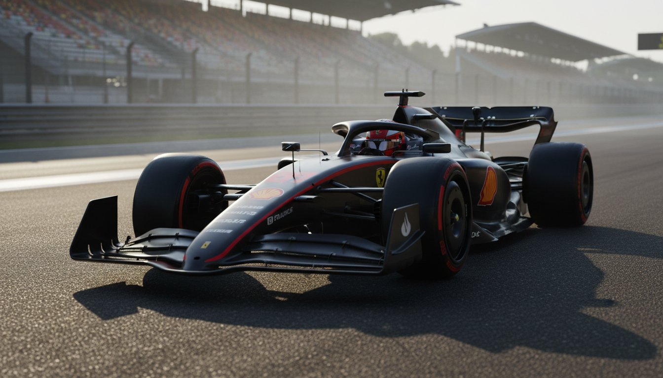 Risultato Qualifiche F1: Analisi Tecnica e Impatto sulla Griglia 2026