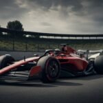 Albo d'Oro F1: Storia, Leggende e Record del Motorsport Mondiale (2026)