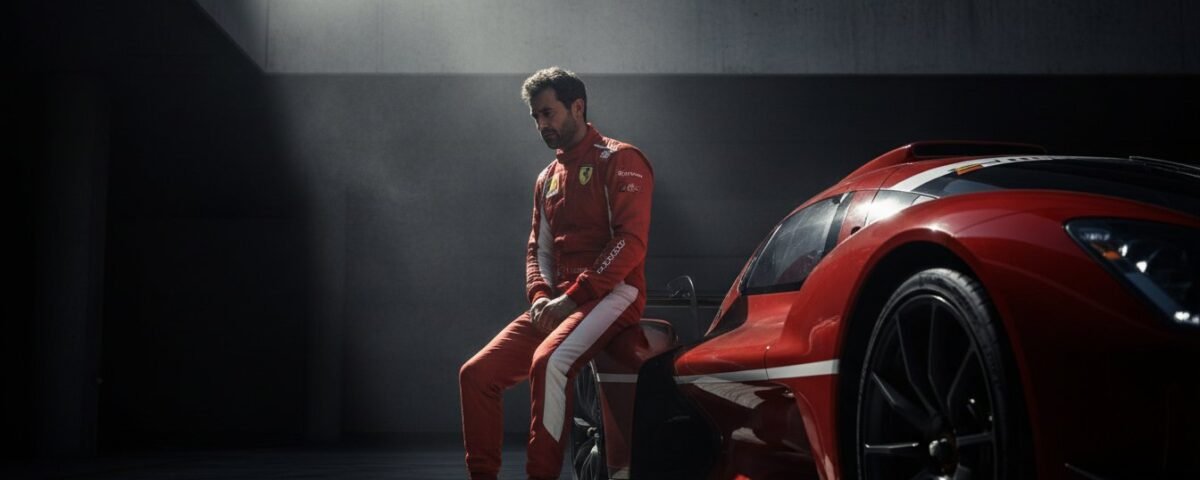 Calendario Pirelli 2026: L'Evoluzione dell'Eccellenza tra Arte e Motorsport