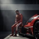 Calendario Pirelli 2026: L'Evoluzione dell'Eccellenza tra Arte e Motorsport
