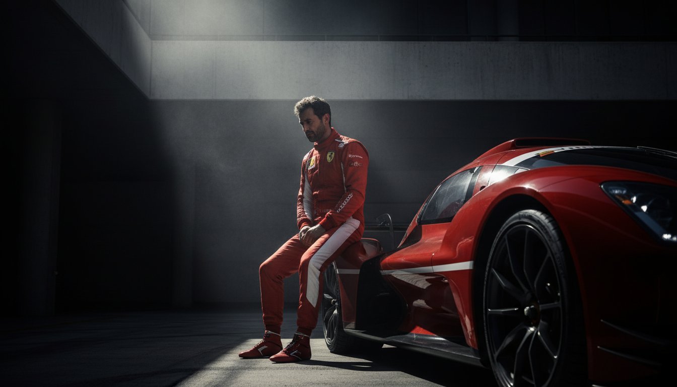 Calendario Pirelli 2026: L’Evoluzione dell’Eccellenza tra Arte e Motorsport