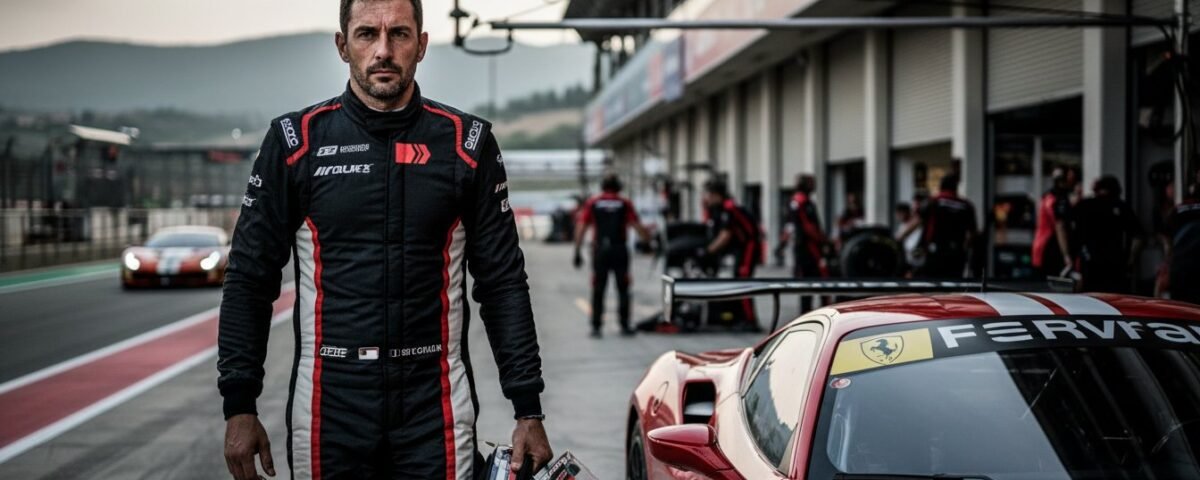 Classifica Ferrari Challenge Europe 2026: Guida Completa ai Risultati e Protagonisti