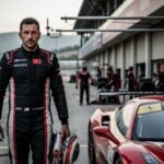 Classifica Ferrari Challenge Europe 2026: Guida Completa ai Risultati e Protagonisti