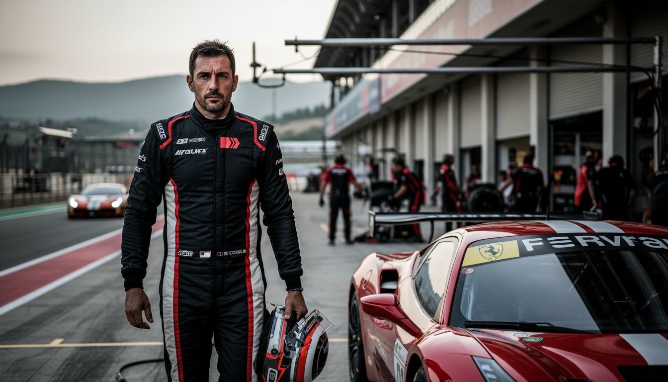 Classifica Ferrari Challenge Europe 2026: Guida Completa ai Risultati e Protagonisti