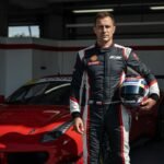 Come Diventare Pilota di Motorsport: La Guida Completa alla Carriera Agonistica nel 2026