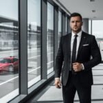 Come trovare sponsor per un pilota: Guida strategica al motorsport 2026