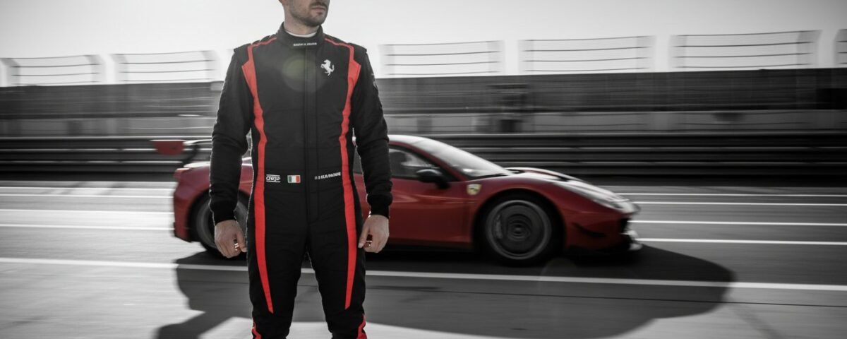 Competizioni automobilistiche europee 2026: Guida all'eccellenza e all'impatto sociale