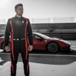 Competizioni automobilistiche europee 2026: Guida all'eccellenza e all'impatto sociale