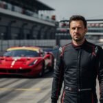 Consigli per aspiranti piloti professionisti: Guida alla carriera nel Motorsport 2026