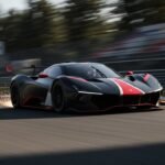 Corse di macchine: Guida completa all'universo del motorsport nel 2026