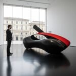 Cosa significa filantropo: Guida alla visione e all’impegno del mecenate moderno