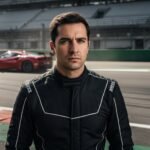 Costo Licenza Pilota FIA 2026: Guida Completa all’Investimento nel Motorsport