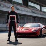 Costo iscrizione Ferrari Challenge 2026: Guida Completa all’Investimento nel Motorsport d’Élite