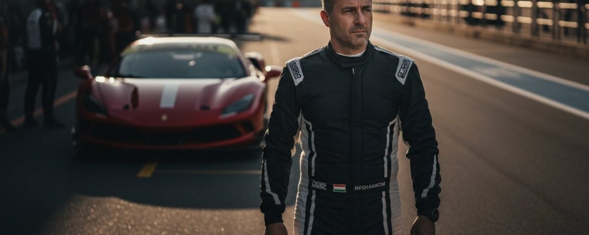 Dove vedere il Ferrari Challenge in diretta: Guida completa 2026
