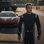 Dove vedere il Ferrari Challenge in diretta: Guida completa 2026