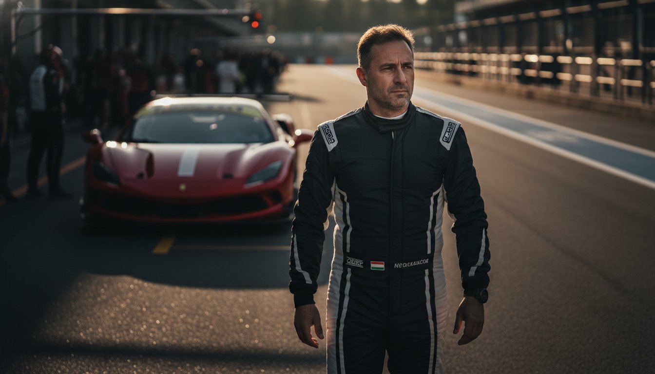 Dove vedere il Ferrari Challenge in diretta: Guida completa 2026