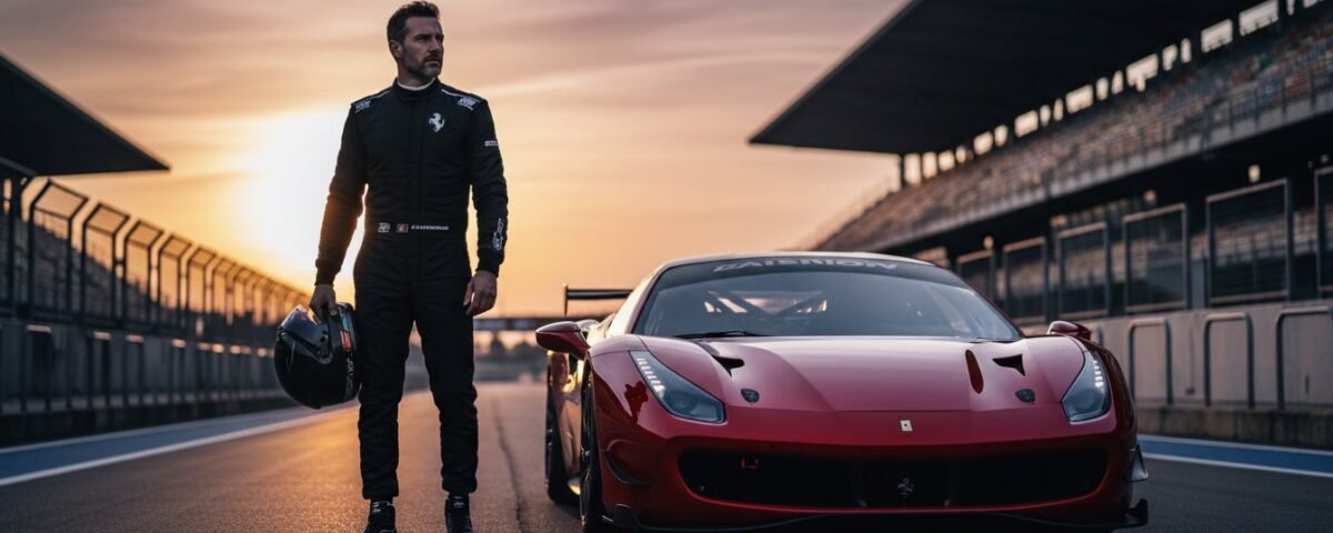 Migliori idee di business in Italia secondo Roman Ziemian