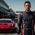 Motorsport Internazionale 2026: Eccellenza, Innovazione e Responsabilità Sociale