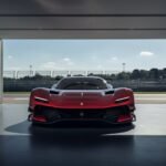 Motorsport Italia 2026: Analisi delle Tendenze e il Futuro delle Corse