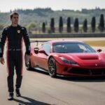 Regolamento Ferrari Challenge Coppa Shell 2026: Guida Completa all’Eccellenza in Pista