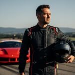 Roman Ziemian al Ferrari Challenge Mugello 2026: Guida all’Esperienza e Biglietti