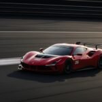 Rosso Corsa: Verità, Miti e il Futuro dell’Icona nel 2026