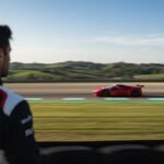 Scuola Pilotaggio Auto da Corsa: Come Iniziare la Carriera nel Motorsport nel 2026