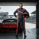 Come trovare sponsor per piloti nel 2026: Guida strategica al Motorsport