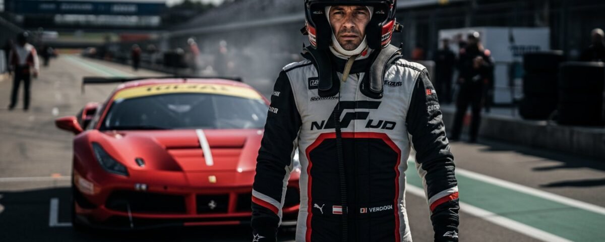 Dove vedere il Ferrari Challenge in diretta 2026: Guida completa al live streaming