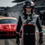 Dove vedere il Ferrari Challenge in diretta 2026: Guida completa al live streaming